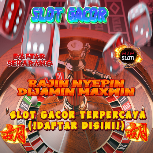 Pragma88 | Game Android Asli Seru Buat Nemenin Harimu